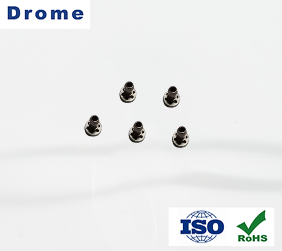 節流套（氣動元件）